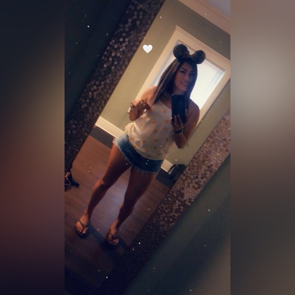 WELCOME! 👋🏼 - Picture 10 of 10